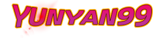 yunyan99.org